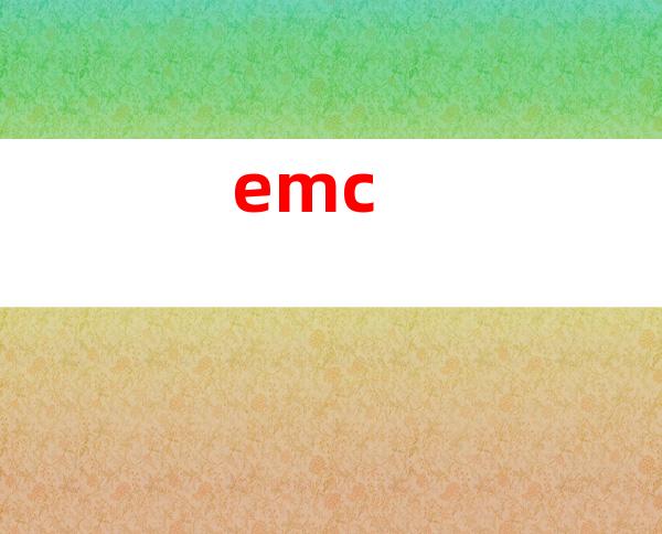 emc