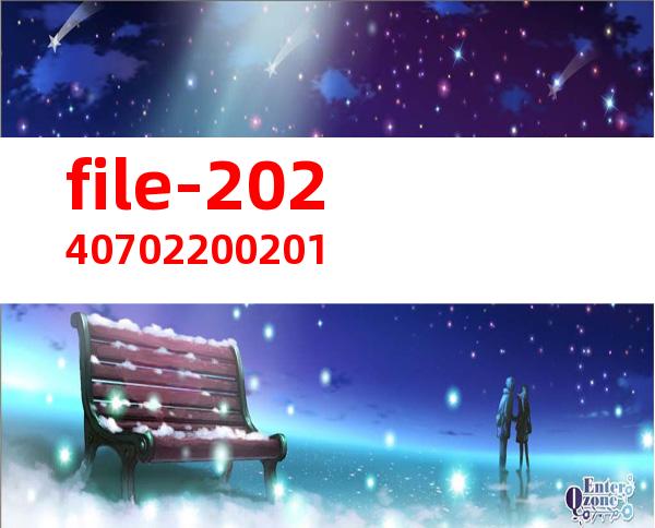 file-20240702200201