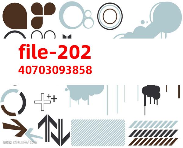 file-20240703093858