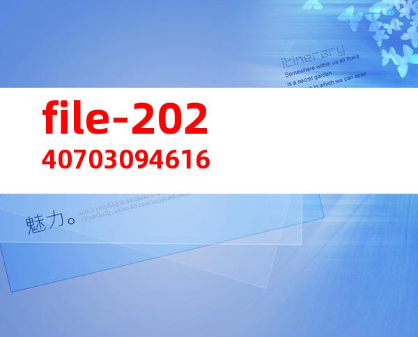 file-20240703094616