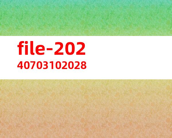 file-20240703102028