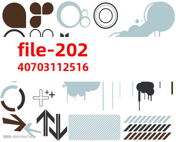 file-20240703112516