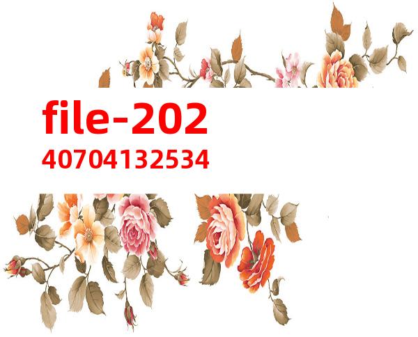 file-20240704132534