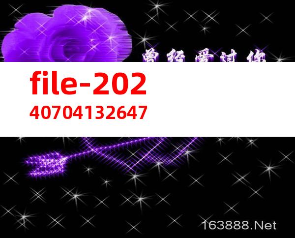 file-20240704132647