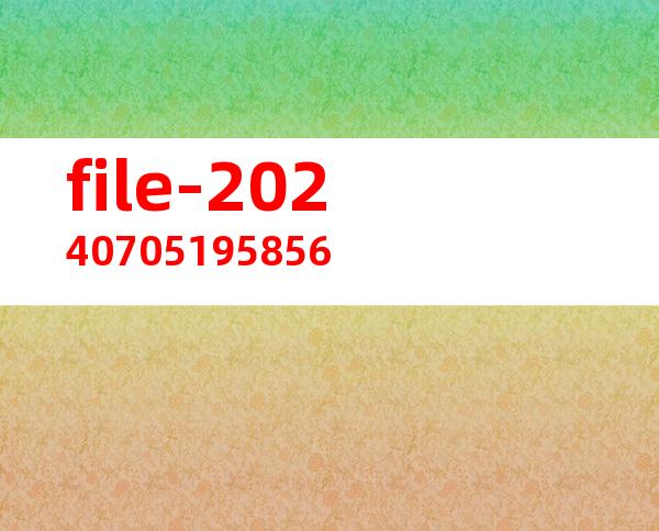 file-20240705195856