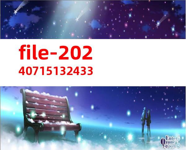 file-20240715132433