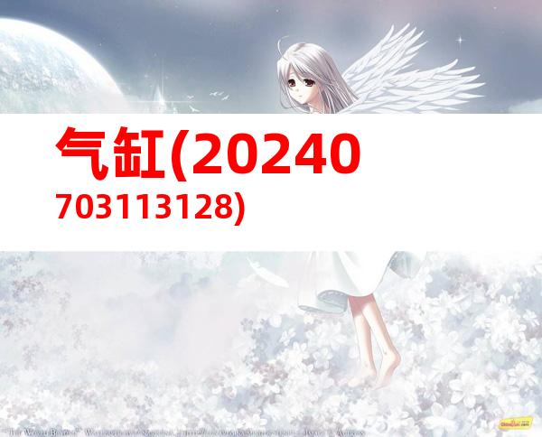 气缸(20240703113128)