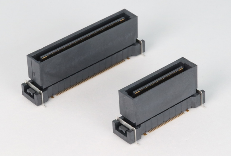 KEL DT-E-FS系列 DT00E-100FS-10-T产品说明书