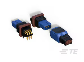 TE 369系列 D369-B99-AS4产品图纸