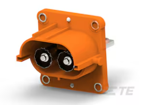 TE AMP+ HVP800系列 1-2322122-2产品图纸