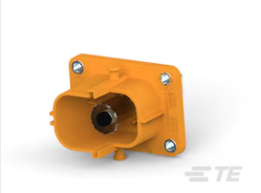 TE AMP+ HVP800系列 4-2324108-3产品图纸