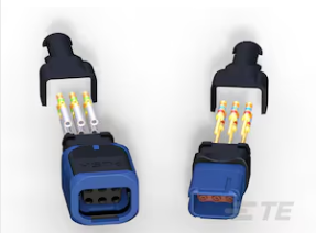 TE 369系列 D369-R99-CP0产品图纸