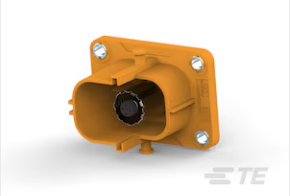 TE AMP+ HVP800系列 2324108-3产品图纸
