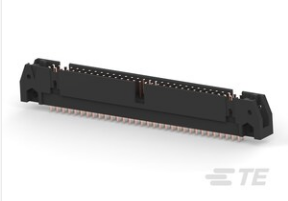 TE AMP-LATCH系列 1-102153-2产品图纸
