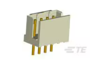 TE CT系列 1-292165-0产品图纸