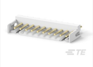 TE CT系列 1-292170-5产品图纸