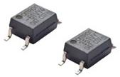 Omron G3VM-351VY1  MOS FET继电器 产品规格书
