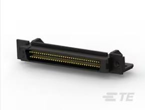 TE AMPLIMITE .50 系列 2-5174341-5产品图纸