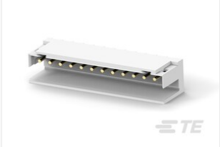 TE CT系列 1-292168-0产品图纸