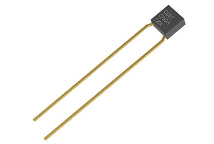 KEMET 50HV26N102KNM产品规格书