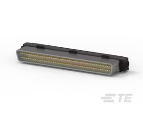 TE AMPLIMITE .50 系列 5749111-8产品图纸