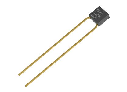 KEMET 05HV21B223KN产品规格书