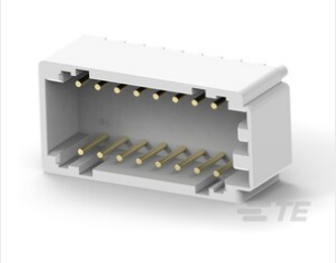 TE CT系列 2-292164-9产品图纸