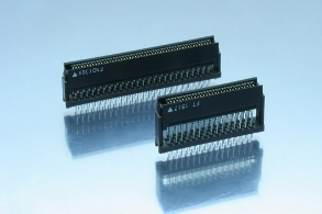 KEL 8832E-FS系列 8832E-100FS-TF产品图纸