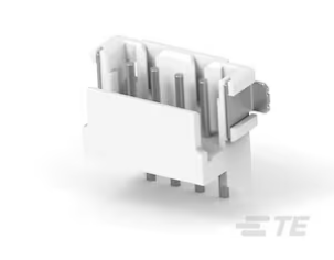 TE CT系列 3-292173-4产品图纸