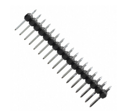 MOLEX 70280系列 10897341规格书