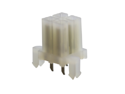 MOLEX 42385系列 15243048产品规格书