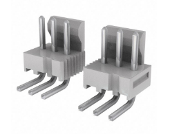 MOLEX 7478系列 22053151产品规格书