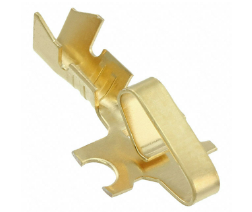 MOLEX 2478系列 08580121规格书