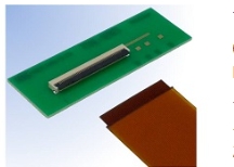 HRS(广濑) TF06L 系列 TF06L-68S-0.5SH(800)产品图纸