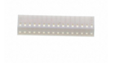MOLEX 7088系列 10112163规格书