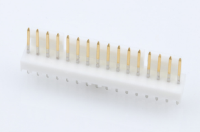 MOLEX 6373系列 22112162产品规格书