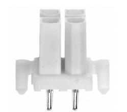 MOLEX 42385系列 15247041产品规格书