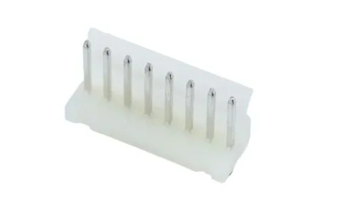 MOLEX 5273系列 09652088规格书