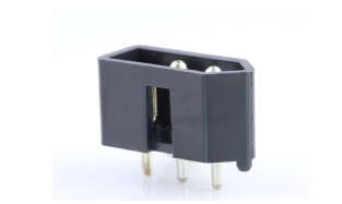 MOLEX 3099系列 10181037规格书
