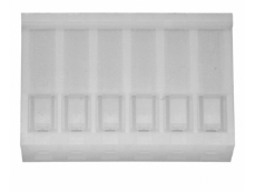 MOLEX 5195系列 09501061规格书