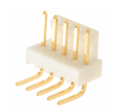 MOLEX 7478系列 22122054产品规格书