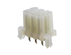 MOLEX 42385系列 15247062产品规格书
