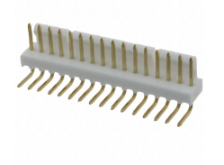 MOLEX 7478系列 22122164产品规格书