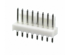 MOLEX 6373系列 22232081产品规格书