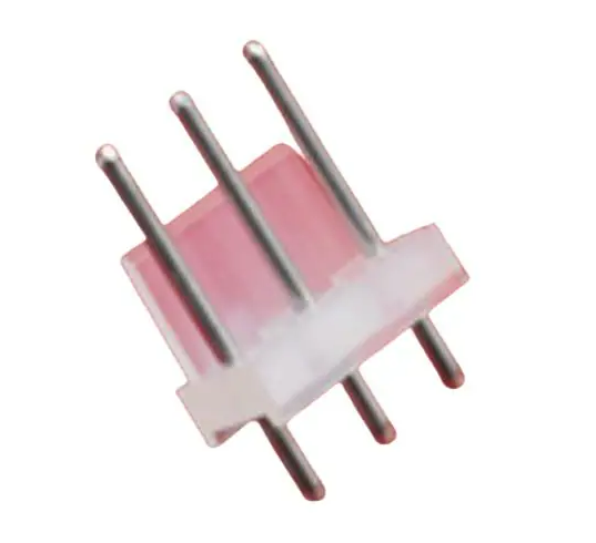 MOLEX 2599系列 10085021规格书