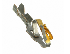 MOLEX 7258系列 08650122规格书