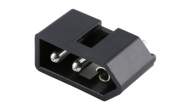 MOLEX 3099系列 10181034规格书