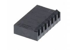 MOLEX 3069系列 09930700规格书