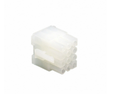 MOLEX 3191系列 19091129产品规格书