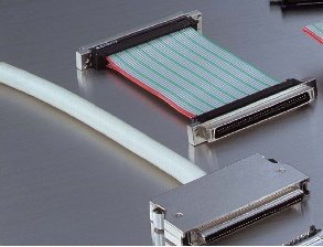 KEL 8840&8850&8855系列 8850-068-170LD-F产品图纸